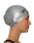 8-061680000-silver-c