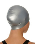 8-061680000-silver-d