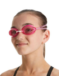8-061750000-pink-b