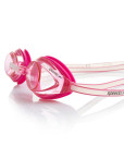 8-061750000-pink-c