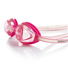 8-061750000-pink-c