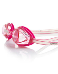 8-061750000-pink-c