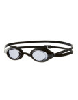 8-705895555-black-a
