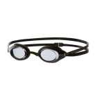 8-705895555-black-a