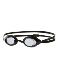 8-705895555-black-a