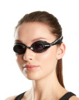 8-705895555-black-b
