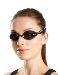 8-705895555-black-b