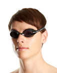 8-705895555-black-c