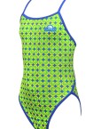 turbo-flower-swimsuit-girls-01_1