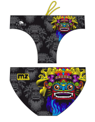 BALI BLU