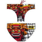 BALI ROSSO