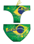 BRASIL
