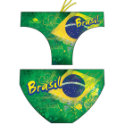 BRASIL