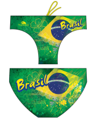BRASIL