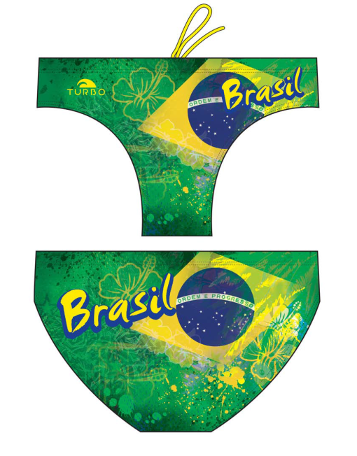BRASIL