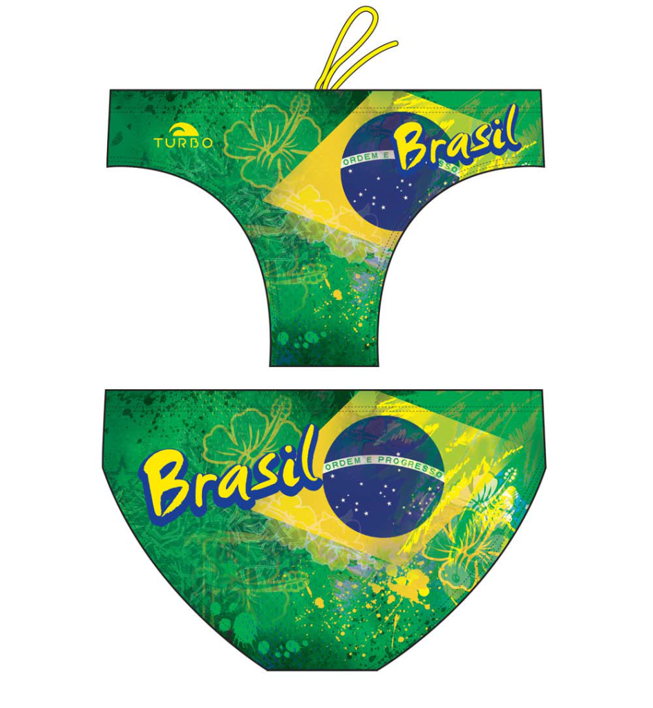 BRASIL