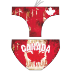 CANADA