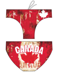 CANADA