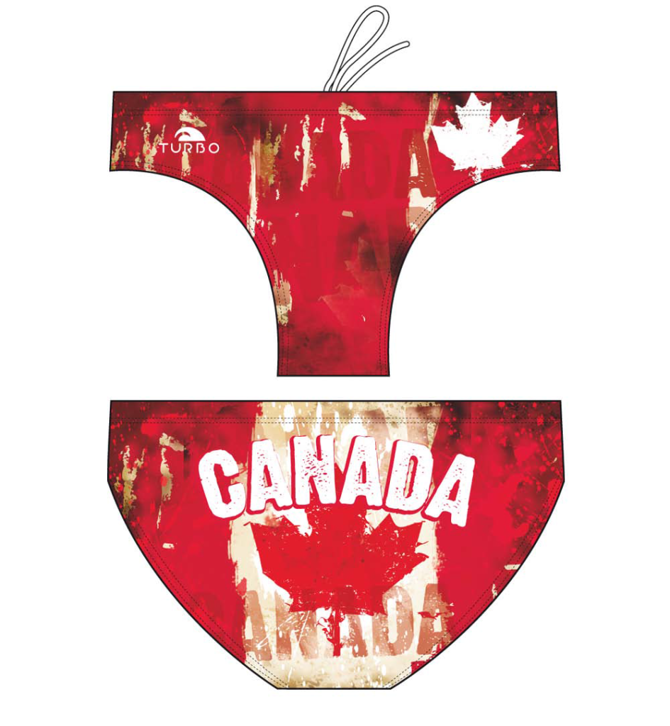 CANADA