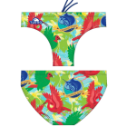 CARIBBEAN VERDE
