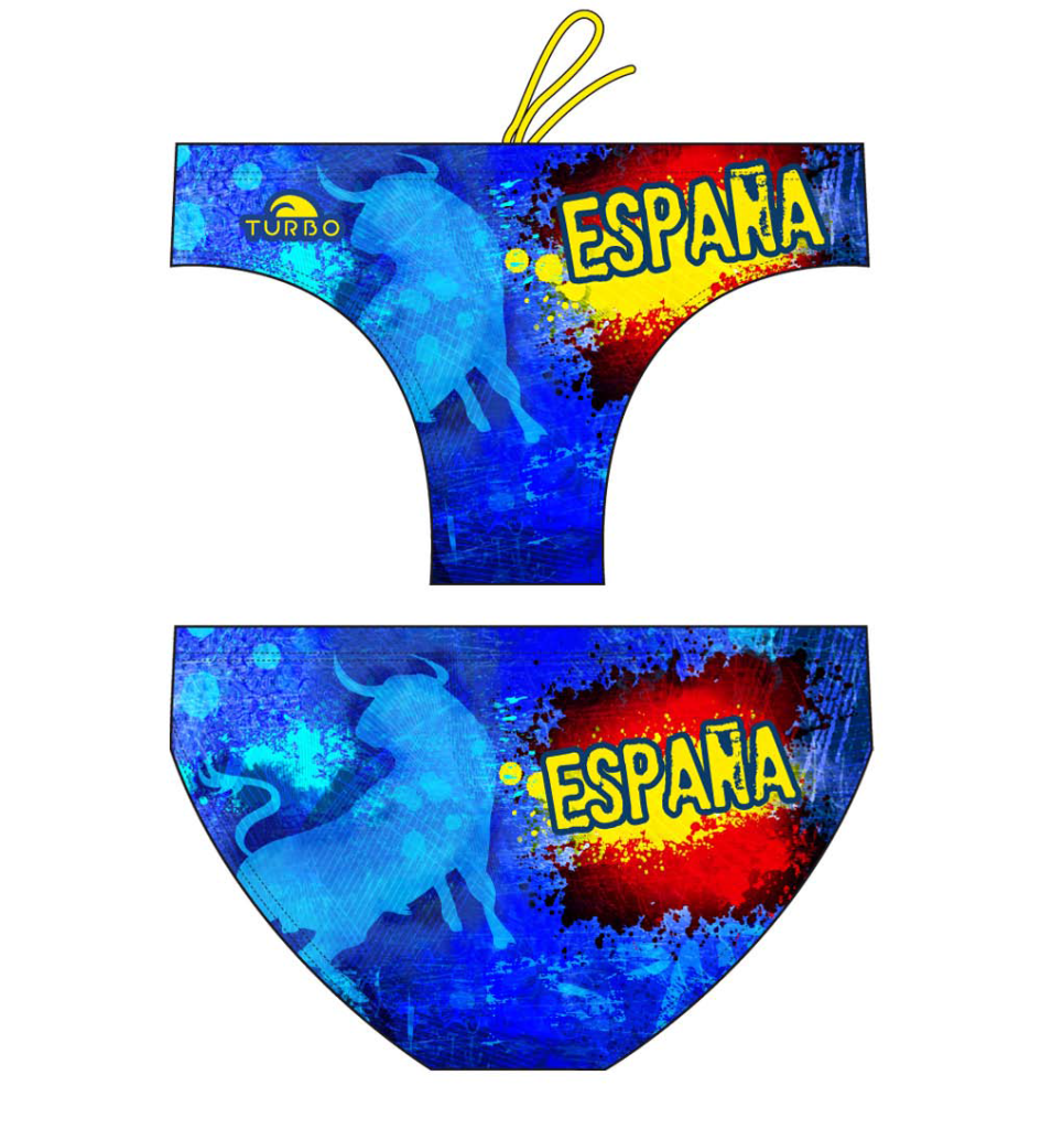 ESPANA