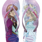 FROZEN