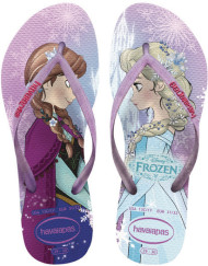 FROZEN