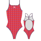 GEOMETRICO DONNA