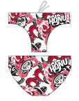 HONO LULU BIANCO