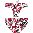 HONO LULU BIANCO