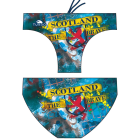 SCOTLAND