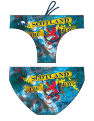 SCOTLAND