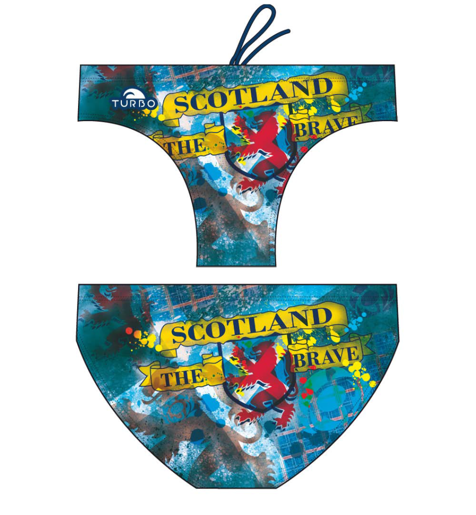 SCOTLAND