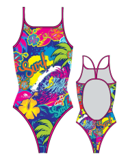 SURF DONNA