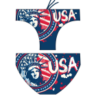 USA 2