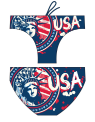 USA 2