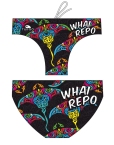WHAI REPO NERO