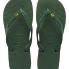 brasil amazonia