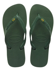 brasil amazonia