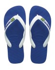 brasil logo royal
