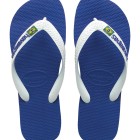 brasil logo royal