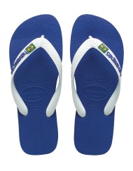 brasil logo royal