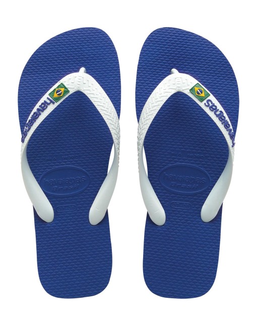 brasil logo royal