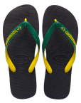 brasil mix black