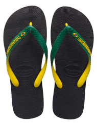 brasil mix black