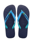 brasil mix blue