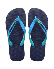 brasil mix blue