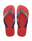 brasil red