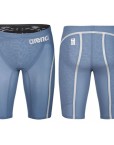 arena-carbon-ultra-jammer-arena-costume-da-gara-uomo