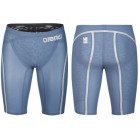 arena-carbon-ultra-jammer-arena-costume-da-gara-uomo